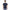 Invicta Blue Cotton Men T-Shirt