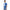 Invicta Blue Cotton Men T-Shirt