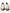 Dolce & Gabbana Elegant White Deerskin Loafers