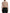 Dolce & Gabbana Elegant Lace Bustier Cropped Top