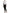 Dolce & Gabbana Elegant White Lace-Up Corset Cropped Top