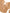 Dolce & Gabbana Elegant Brown Cropped Long Sleeve Top