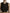 Dolce & Gabbana Embellished Cropped Sleeveless Top