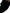 Dolce & Gabbana Elegant Black Velvet Loafers - Men's Luxury Footwear