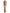 Dolce & Gabbana Elegant Long Silk Gown in Pink