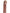 Dolce & Gabbana Elegant Long Silk Gown in Pink