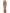 Dolce & Gabbana Elegant Long Silk Gown in Pink