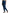 Dolce & Gabbana Elevated Cotton Jogger Sweatpants