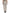 Dolce & Gabbana High-Waisted Tapered Fashion Pants - Beige