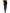 Dolce & Gabbana Sleek Mid-Waist Stretch Denim Jeans