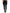 Dolce & Gabbana Sleek Mid-Waist Stretch Denim Jeans