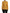 Dolce & Gabbana Elegant Patchwork Henley Silk Blend Sweater