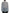 Dolce & Gabbana Elegant Silk Long Sleeve Blouse