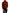 Dolce & Gabbana Elegant Brown Turtleneck Wool Sweater