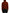 Dolce & Gabbana Elegant Brown Turtleneck Wool Sweater