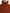 Dolce & Gabbana Elegant Brown Turtleneck Wool Sweater