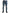 Dolce & Gabbana Chic Blue Skinny Stretch Denim Jeans