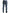 Dolce & Gabbana Chic Blue Skinny Stretch Denim Jeans