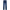Tramarossa Elegant Stretch Cotton Men's Jeans