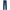 Tramarossa Elegant Stretch Cotton Men's Jeans