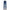 Tramarossa Elegant Stretch Cotton Men's Jeans