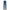 Tramarossa Elegant Stretch Cotton Men's Jeans