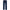 Tramarossa Elegant Stretch Cotton Men's Jeans