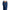 Tramarossa Elegant Stretch Cotton Men's Jeans