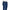 Tramarossa Elegant Stretch Cotton Men's Jeans