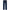 Tramarossa Elegant Stretch Cotton Men's Jeans