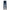 Tramarossa Elegant Stretch Cotton Men's Jeans
