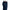 Tramarossa Elegant Stretch Cotton Men's Jeans