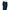 Tramarossa Elegant Stretch Cotton Men's Jeans