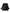 Dolce & Gabbana Chic Black Calf Leather Small Backpack