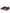 Dolce & Gabbana Red Sequined Leather Loafers