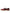 Dolce & Gabbana Red Sequined Leather Loafers