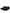 Dolce & Gabbana Elegant Black Fur Derby Dress Shoes for Men