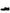 Dolce & Gabbana Elegant Black Fur Derby Dress Shoes for Men
