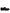 Dolce & Gabbana Elegant Black Fur Derby Dress Shoes for Men