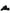 Dolce & Gabbana Elegant Black Fur Derby Dress Shoes for Men