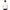Trussardi White Cotton Men's T-Shirt