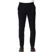 Trussardi Blue Wool Men Trouser