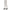 Trussardi White Cotton Men Jeans