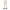 Trussardi Beige Cotton Men Trouser