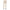 Trussardi Beige Cotton Men Trouser