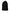Dolce & Gabbana Elegant Tricot Wool-Blend Backpack in Black