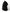 Dolce & Gabbana Elegant Tricot Wool-Blend Backpack in Black