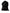 Dolce & Gabbana Elegant Tricot Wool-Blend Backpack in Black