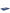 Dolce & Gabbana Elegant Blue Nylon Zipped Clutch