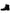 Dolce & Gabbana Elegant Black Calf Leather Lace-Up Boots